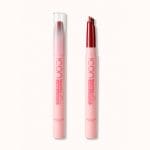 absolute-new-york-master-slim-shine-lipstick-hibiscus-red-mlss28 Absolute new york master slim shine lipstick hibiscus red mlss28