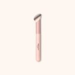 Absolute new york pro concealer brush