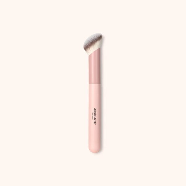 Absolute new york pro concealer brush