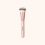 Absolute new york pro concealer brush
