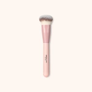 Absolute new york pro concealer brush