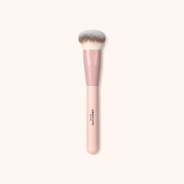 Absolute new york pro concealer brush