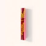 Absolute new york volume booster fiber infused mascara
