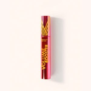 Absolute new york volume booster fiber infused mascara