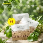 calming pad skin1004 Calming pad skin1004