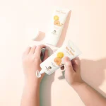 joona-baby-sun-fresh-suncream-spf-50-pa.jpg Joona baby sun fresh suncream spf 50 pa.jpg