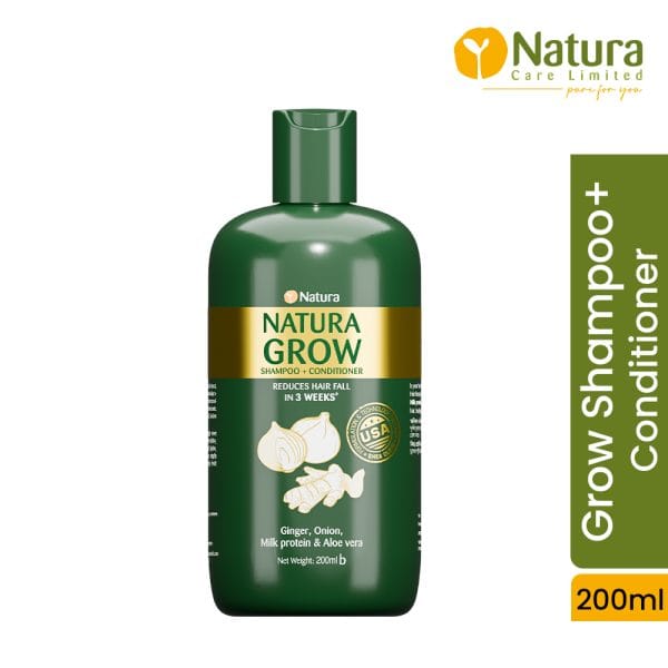 natura-grow-shampoo-conditioner-200ml-1 Natura grow shampoo conditioner 200ml