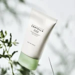 skin1004 b5 cream Skin1004 b5 cream