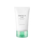 skin1004-madagascar-centella-tea-trica-b5-cream-75ml Skin1004 madagascar centella tea trica b5 cream 75ml
