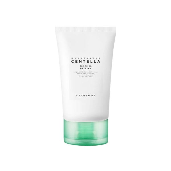 skin1004-madagascar-centella-tea-trica-b5-cream-75ml Skin1004 madagascar centella tea trica b5 cream 75ml