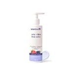 wishcare lotion2 Wishcare lotion2