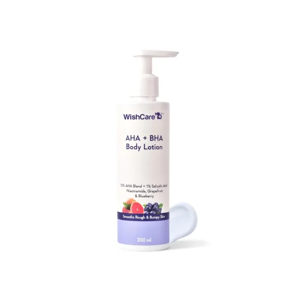 wishcare lotion2 Wishcare lotion2