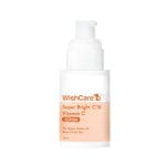 wishcare-super-bright-vitamin-c16-serum-30ml-1 Wishcare super bright vitamin c16 serum 30ml