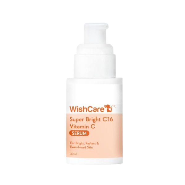 wishcare-super-bright-vitamin-c16-serum-30ml-1 Wishcare super bright vitamin c16 serum 30ml