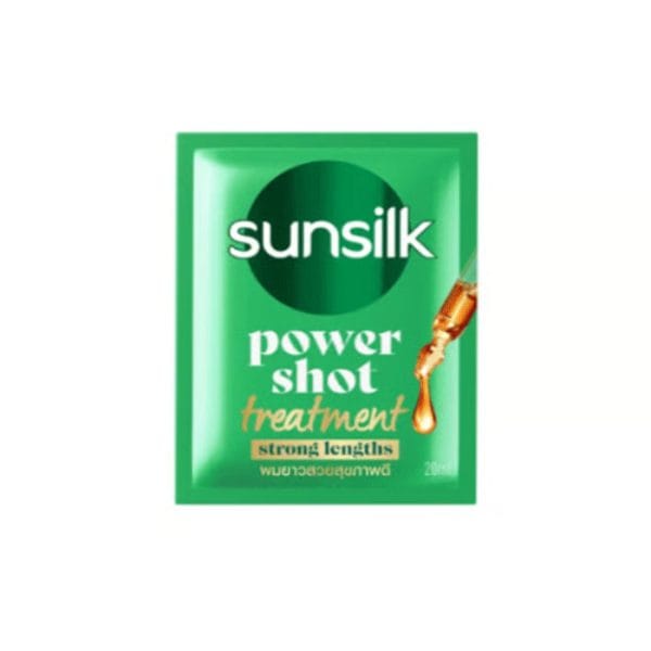 power shot green 40713
