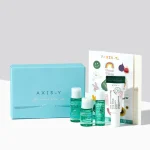 axis-y-mini-glow-set Axis y mini glow set