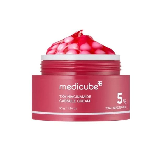 medicube-txa-niacinamide-capsule-cream-55gm-1 (1) Medicube txa niacinamide capsule cream 55gm 1 (1)
