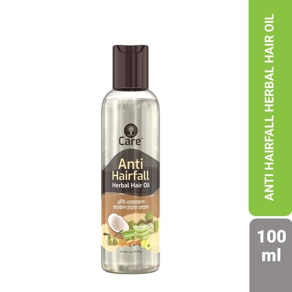 ujjwala-care-anti-hairfall-herbal-hair-oil-100-ml Ujjwala care anti hairfall herbal hair oil 100 ml