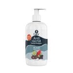 Ujjwala care anti hairfall herbal shampoo 350ml