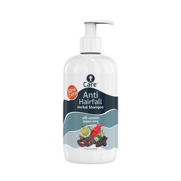 ujjwala-care-anti-hairfall-herbal-shampoo-350ml Ujjwala care anti hairfall herbal shampoo 350ml