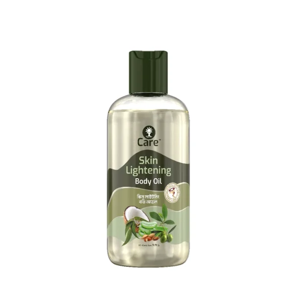 ujjwala-care-skin-lightening-body-oil-200-ml Ujjwala care skin lightening body oil 200 ml