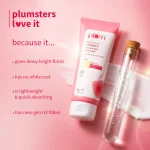 09_PlumstersLoveIt_SqualaneSPF_R2.jpg 09 PlumstersLoveIt SqualaneSPF R2.jpg