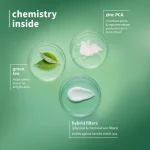 09 chemistry inside R3 c78fe5cb 3a6a 4fc7 b8ba 3db6d1d525f0.jpg