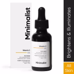 minimalist vitamin c 2ZgUn37MDG 1002784 1.jpg