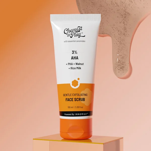 Gentle_Exfoliating_Face_Scrub.jpg Gentle Exfoliating Face Scrub.jpg