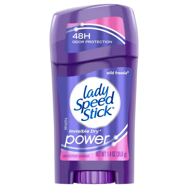 Lady-Speed-Stick-Fresh-Infusions-Female-Deodorant-Wild-Freesia-1-4-oz_d53ee331-2c92-4e15-a1dd-5bb19e61f854.b79665e76621d608068378c8dadc92be.png Lady Speed Stick Fresh Infusions Female Deodorant Wild Freesia 1 4 oz d53ee331 2c92 4e15 a1dd 5bb19e61f854.b79665e76621d608068378c8dadc92be.png