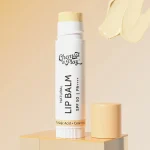 Lip_Balm-_Natural_Website_3x_f72fa99c-d2f9-4b51-9148-0da709c30a3a_1.jpg Lip Balm Natural Website 3x f72fa99c d2f9 4b51 9148 0da709c30a3a 1.jpg