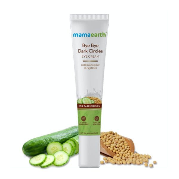 Mamaearth-bye-bye-dark-circles-eye-cream-with-cucumber-amp-peptides-for-dark-circles1 Mamaearth bye bye dark circles eye cream with cucumber amp peptides for dark circles1