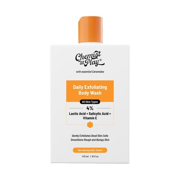 chemist-at-play-exfoliating-body-wash-4-lactic-acid-salicylic-acid-vitamin-e-1 Chemist at play exfoliating body wash 4 lactic acid salicylic acid vitamin e