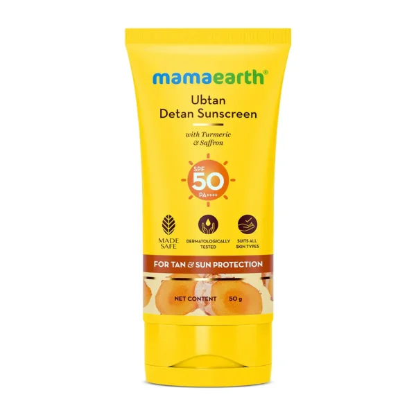 mamaearth-skin-care-50-gm-ubtan-detan-sunscreen-28799634178095.jpg Mamaearth skin care 50 gm ubtan detan sunscreen 28799634178095.jpg