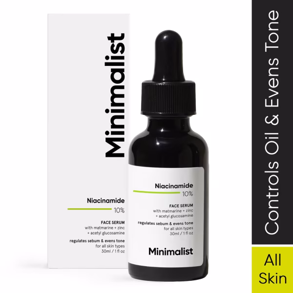 minimalsit niacinamide 10%.jpg Minimalsit niacinamide 10%.jpg