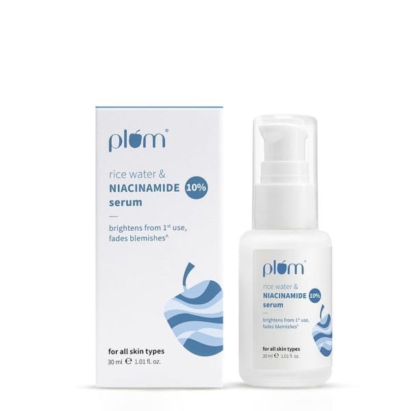 plum 30ml Plum 30ml