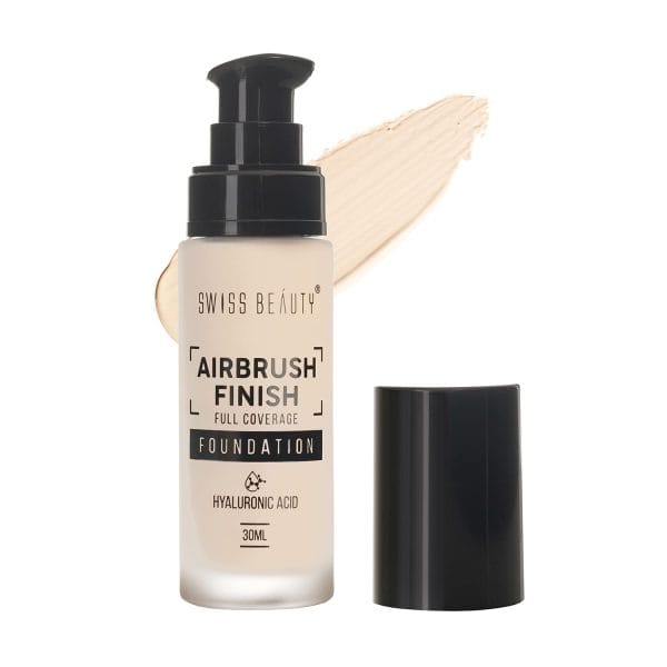 01 Shell White 30ml 01 Shell White 30ml