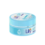 03Lily-Ultra-Soft-Serum-Gel-1 03Lily Ultra Soft Serum Gel