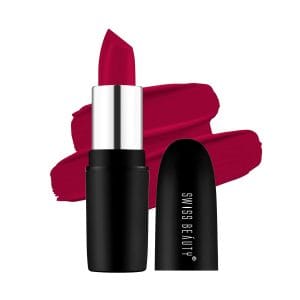 220 (Smoking Red)