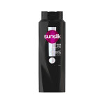 sunsilk black shine 4