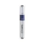 MARS Two-in-One Double Trouble Mascara MARS Two-in-One Double Trouble Mascara