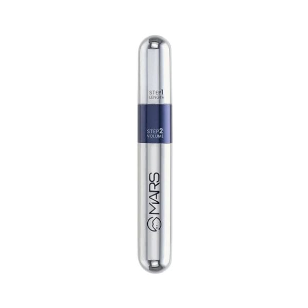 MARS Two-in-One Double Trouble Mascara MARS Two-in-One Double Trouble Mascara