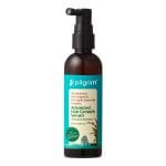 Pilgrim Advanced Hair Growth Serum 100ml Pilgrim Advanced Hair Growth Serum 100ml