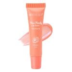 swiss beaury peach swiss beaury peach