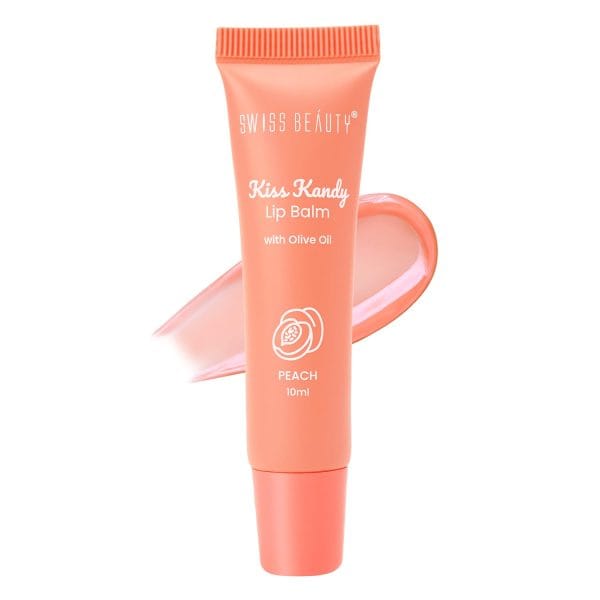 swiss beaury peach swiss beaury peach
