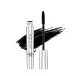 Swiss Beauty Precision Mascara - Black 8.5gm Swiss Beauty Precision Mascara - Black 8.5gm