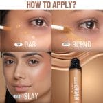 71x1lACMG1L._SL1500_-2 71x1lACMG1L. SL1500
