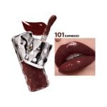 Beauty Glazed Volume Plumping Lip Gloss 101 ESPRESSO
