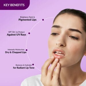 BrighteningLipBalmSPF50 benefits.webp