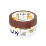 Buttery-Soft-Nourishing-Skin-Cream-Top-Angle.780-copy Buttery Soft Nourishing Skin Cream Top Angle.780 copy